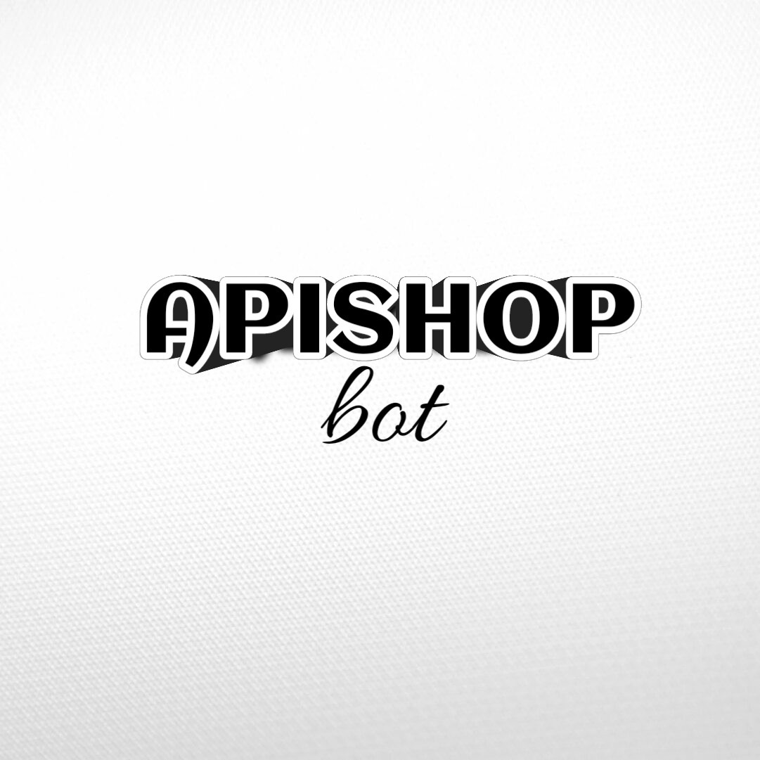 МАНУАЛ ЗАЙМ ТУРЦ QIW – Telegraph