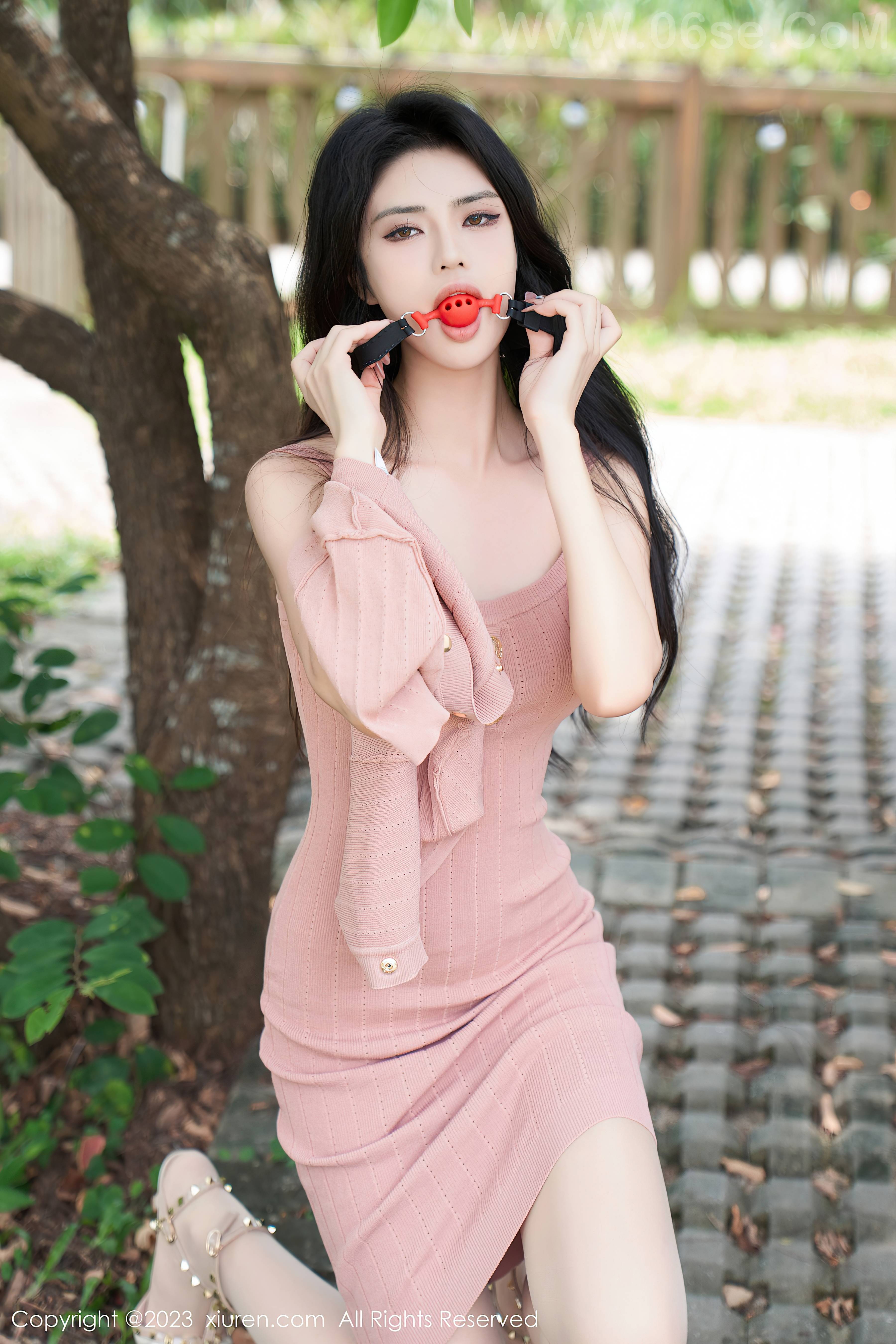 图片[19]-[Xiuren秀人网]2023.07.26 NO.7137 浅浅Danny[90+1P／908MB]-六色网