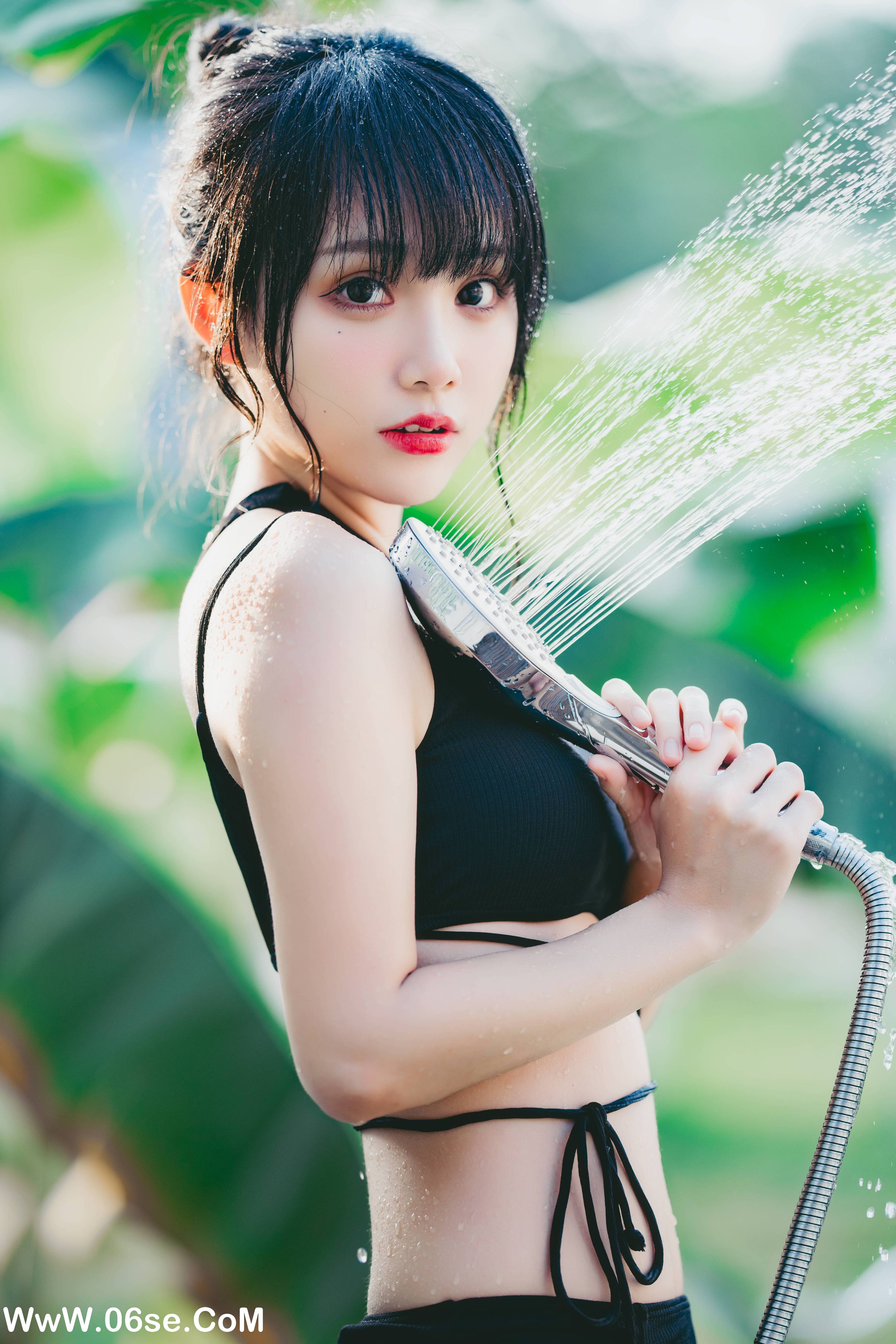 图片[12]-[YITUYU艺图语]2022.09.01 泳衣时间到 姜生花[21+1P／327MB]-六色网