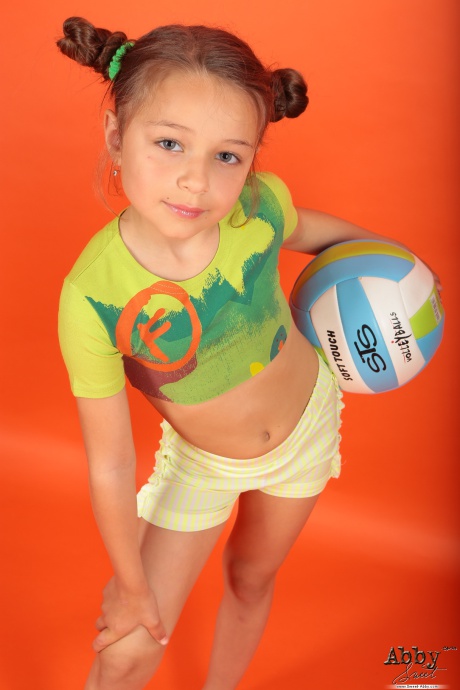 [Image: f3bf6e8b3af76c662cd1e.jpg]