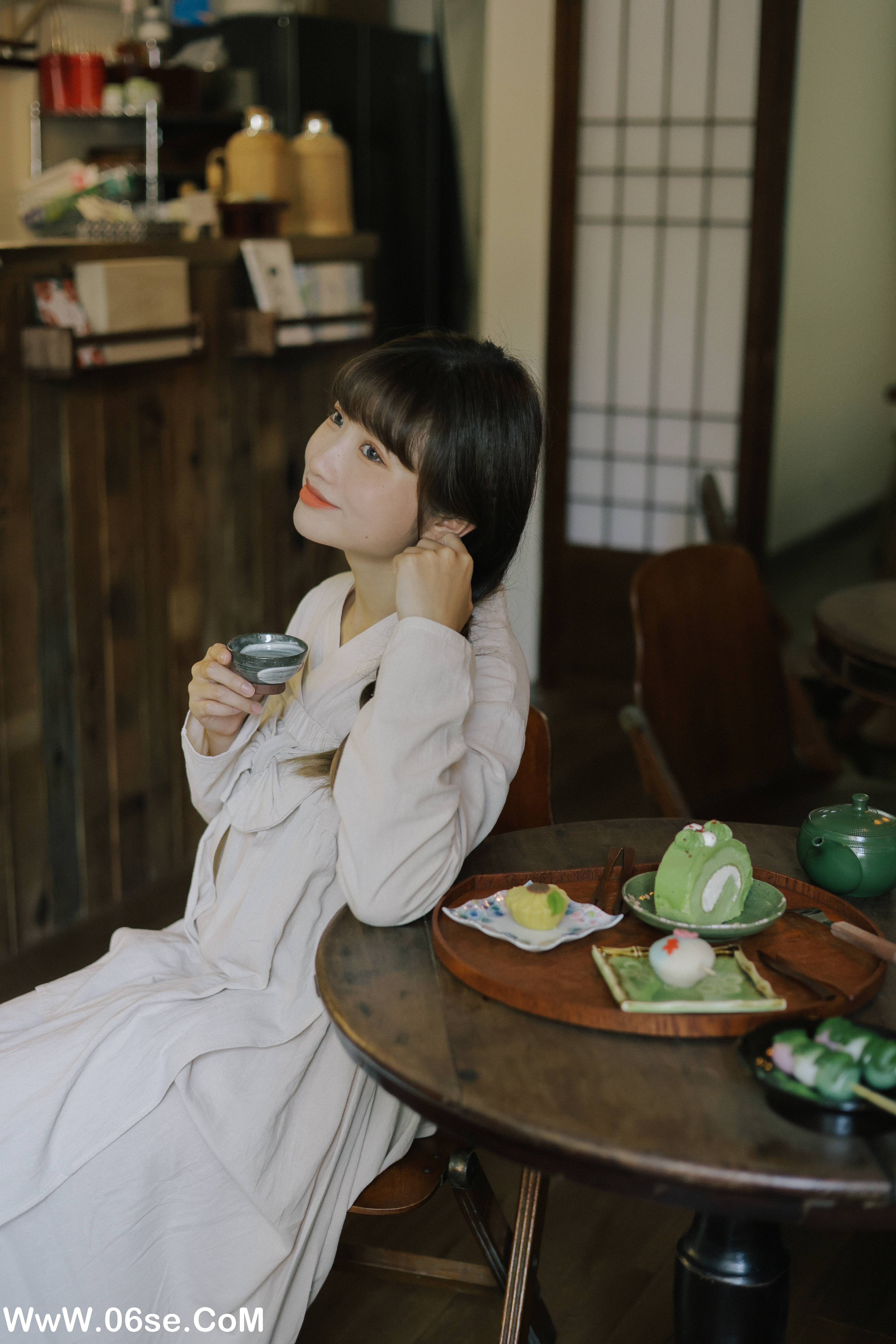 图片[34]-[YITUYU艺图语]2022.07.05 萤月菓子铺 蓝胖子-[36+1P／297MB]-六色网