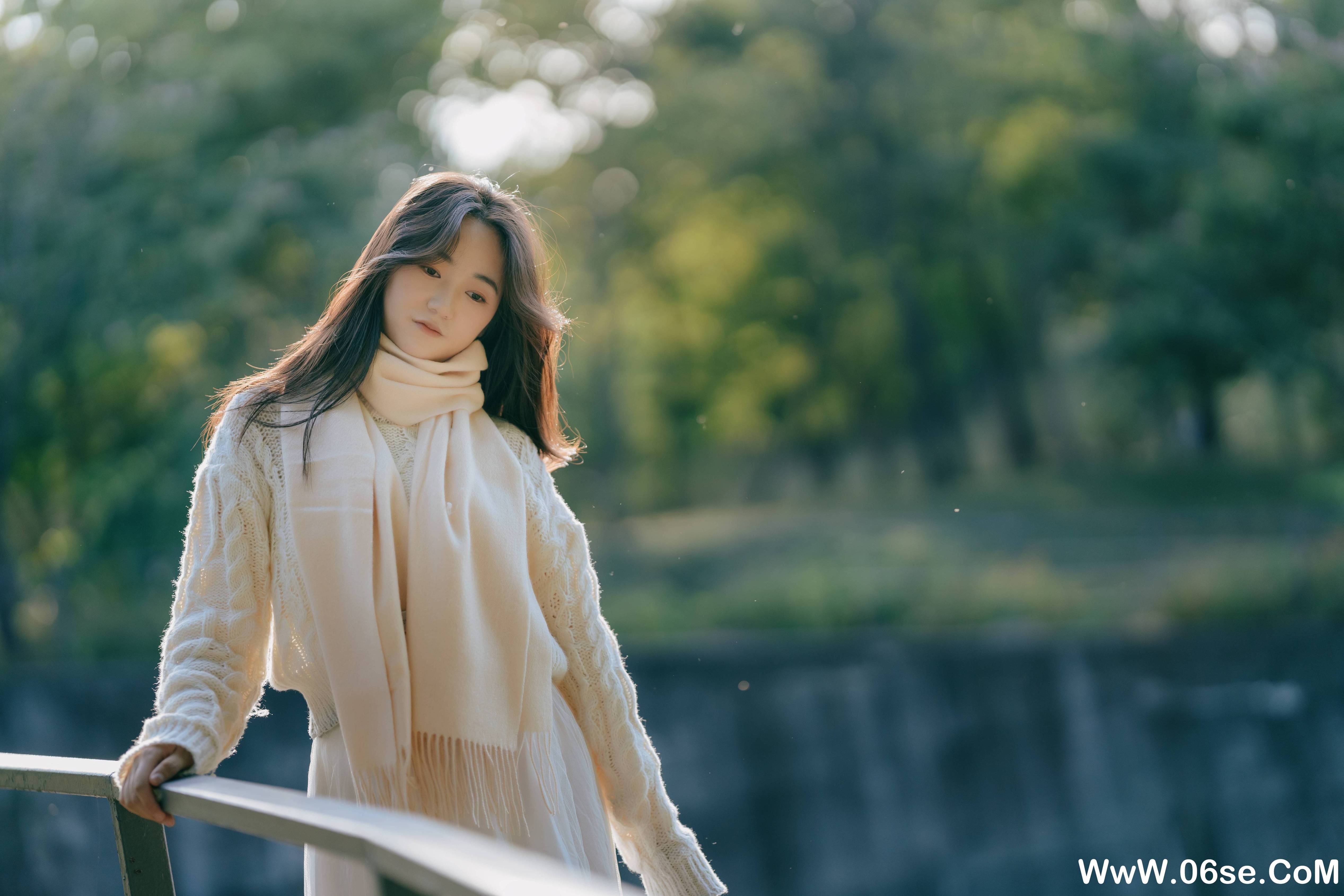 图片[31]-[YITUYU艺图语]2021.12.29 秋天的风 GRACE[44+1P／807MB]-六色网