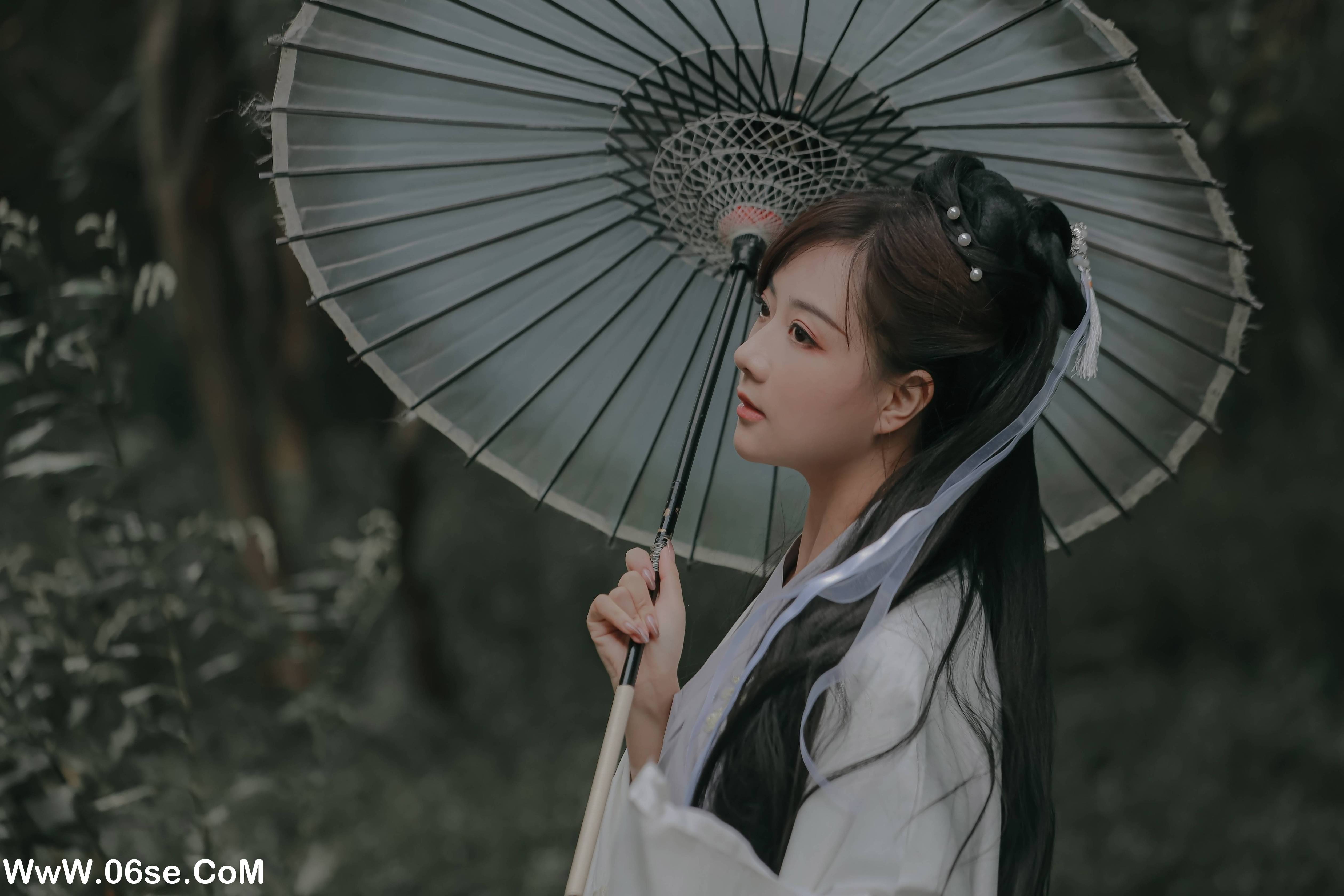 图片[35]-[YITUYU艺图语]2022.01.25 柳扶风 纳沙[34+1P／310MB]-六色网