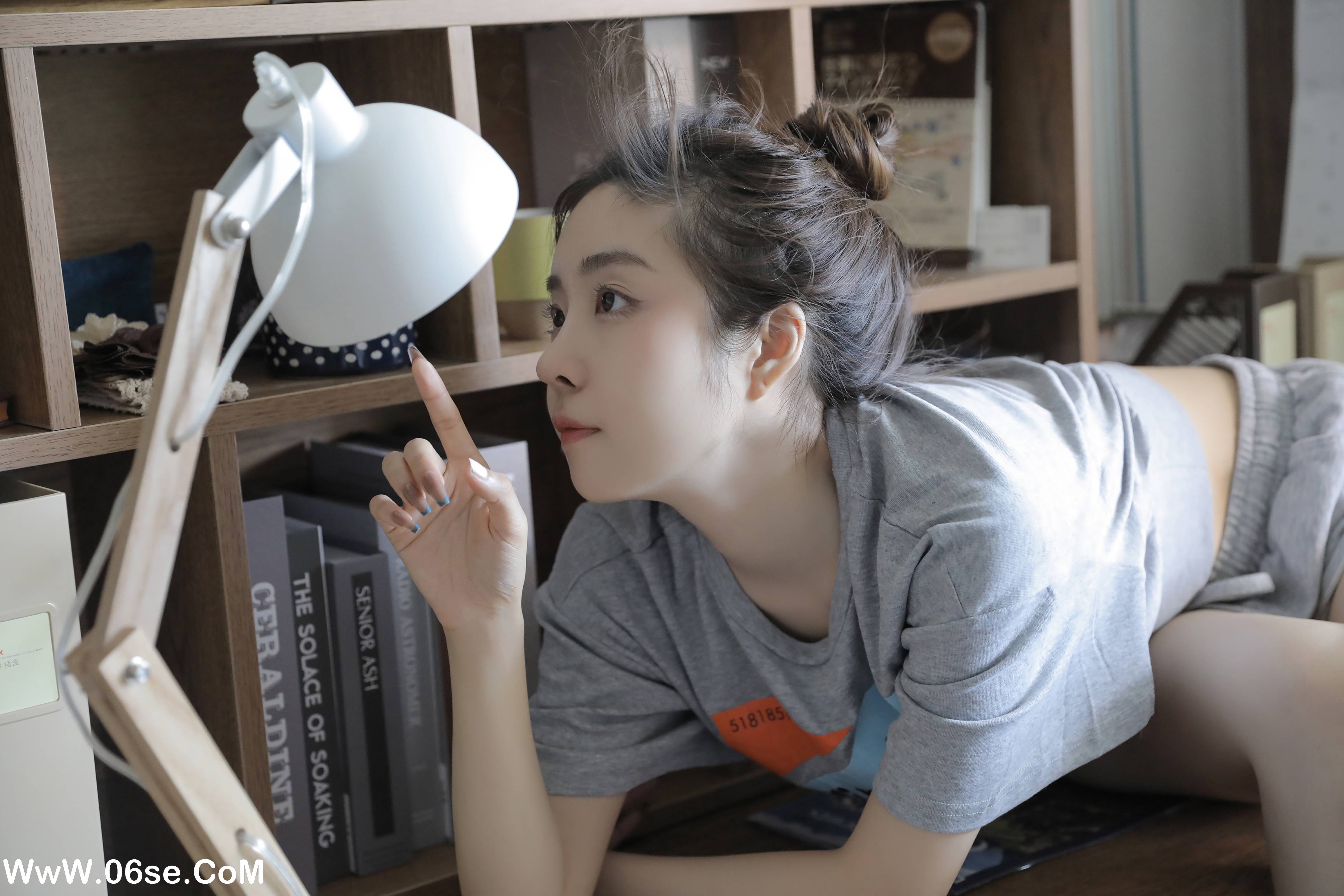图片[15]-[YITUYU艺图语]2022.07.18 暗恋变热恋 Ygoooy[27+1P／115MB]-六色网