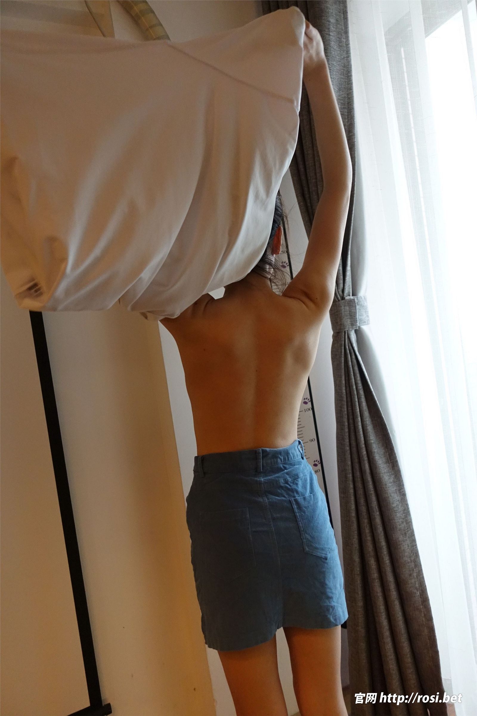 图片[109]-[ROSI写真]2024.02.09 NO.4449-六色网