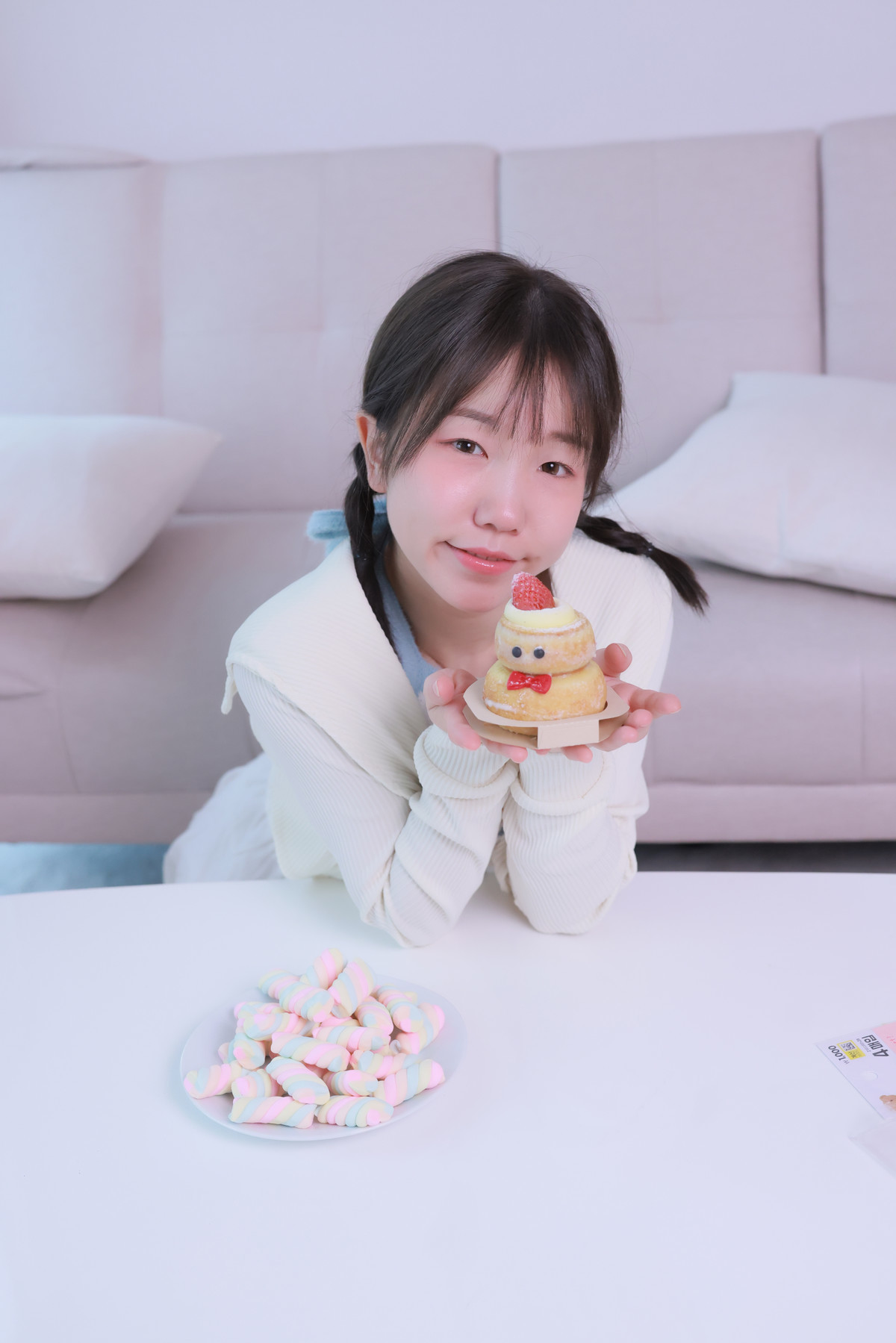 Han Yeri 한예리, [SWEETBOX] SWTB Vol.25 Set.02 7
