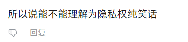 https://telegra.ph/file/f3c8c1404779042bf9dfa.png