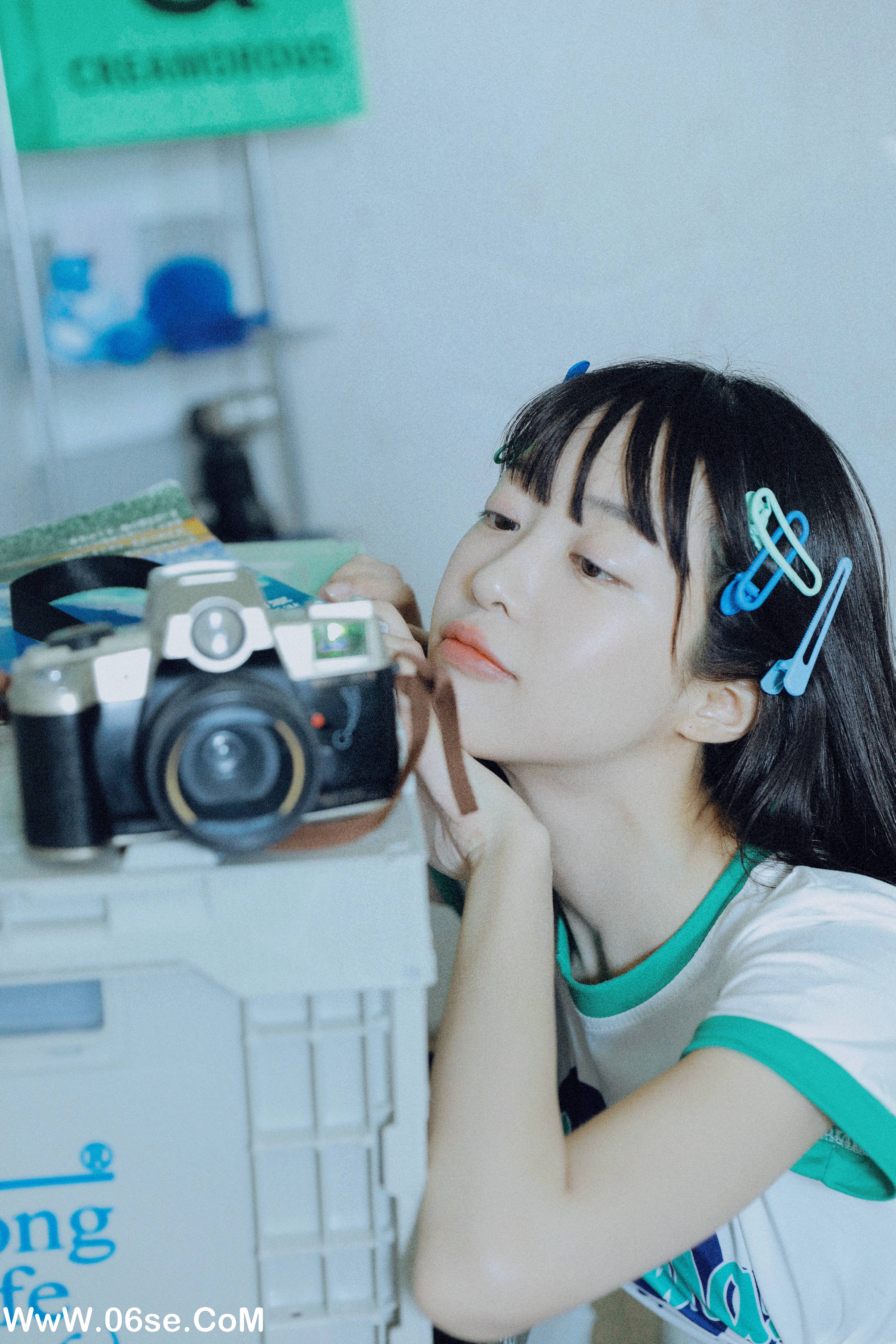图片[9]-[YITUYU艺图语]2022.08.15 INS ss_田爽[36+1P／372MB]-六色网