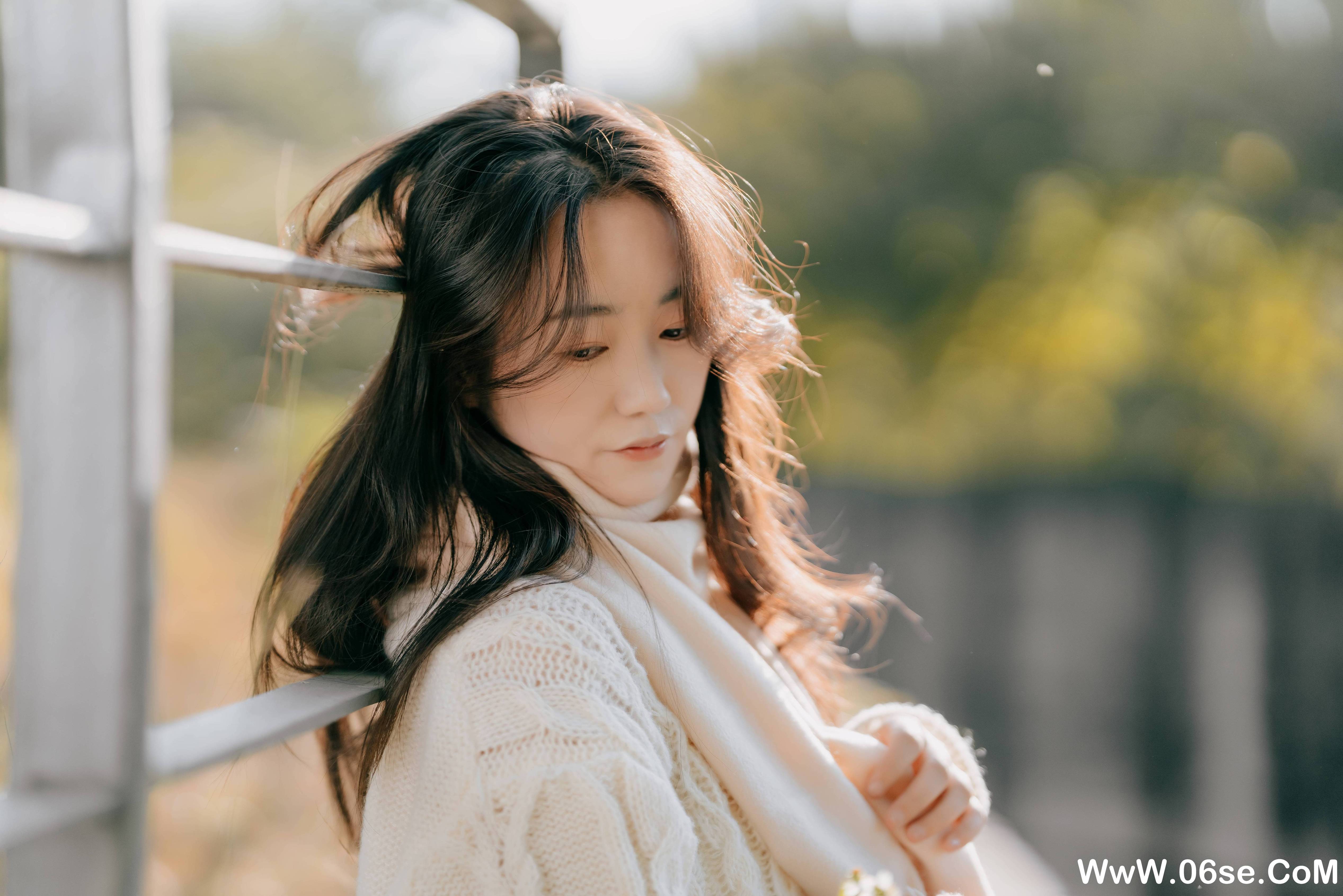 图片[43]-[YITUYU艺图语]2021.12.29 秋天的风 GRACE[44+1P／807MB]-六色网