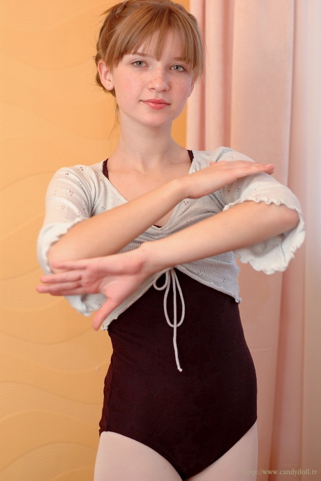 [Image: f3cc1f43fd177f8057c1b.jpg]