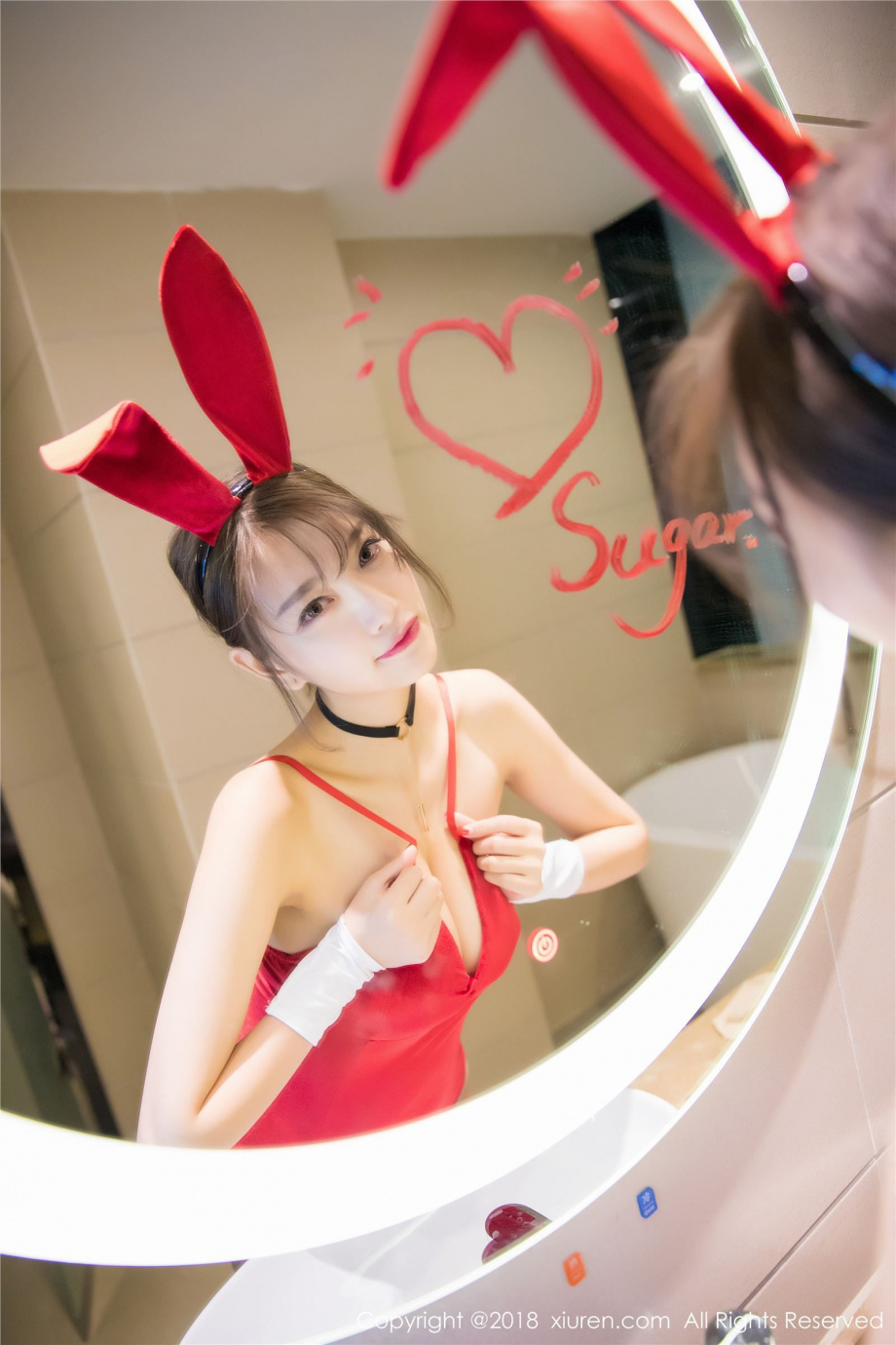 [Image: f3ce827c05467d22a3f16.jpg]