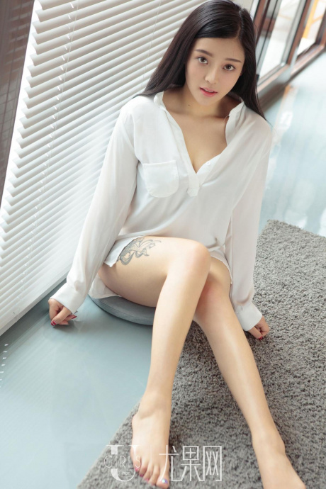[Image: f3d388a09a2206a2c0142.jpg]