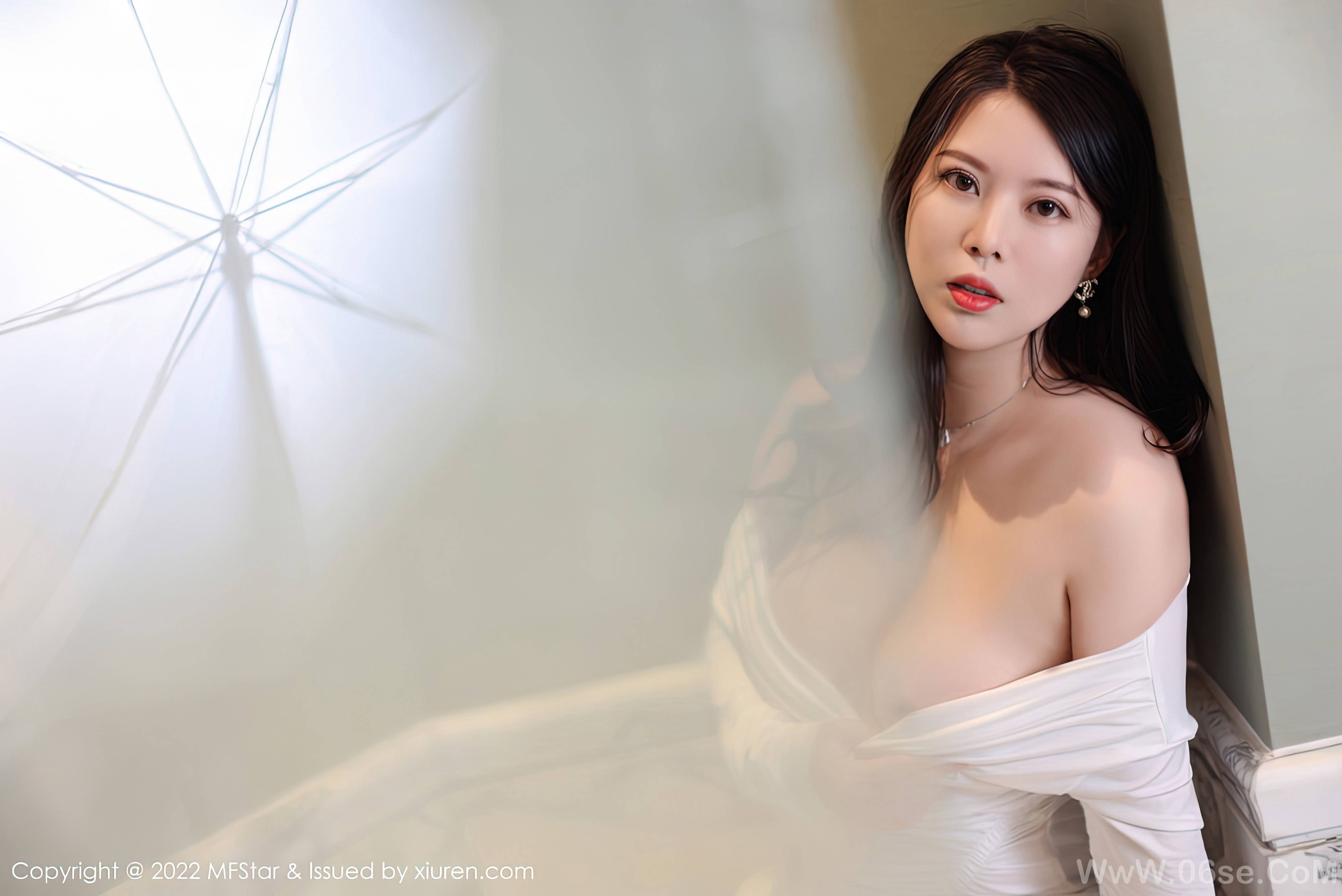图片[22]-MFStar Vol.576 Bai Ru Xue (白茹雪)-六色网