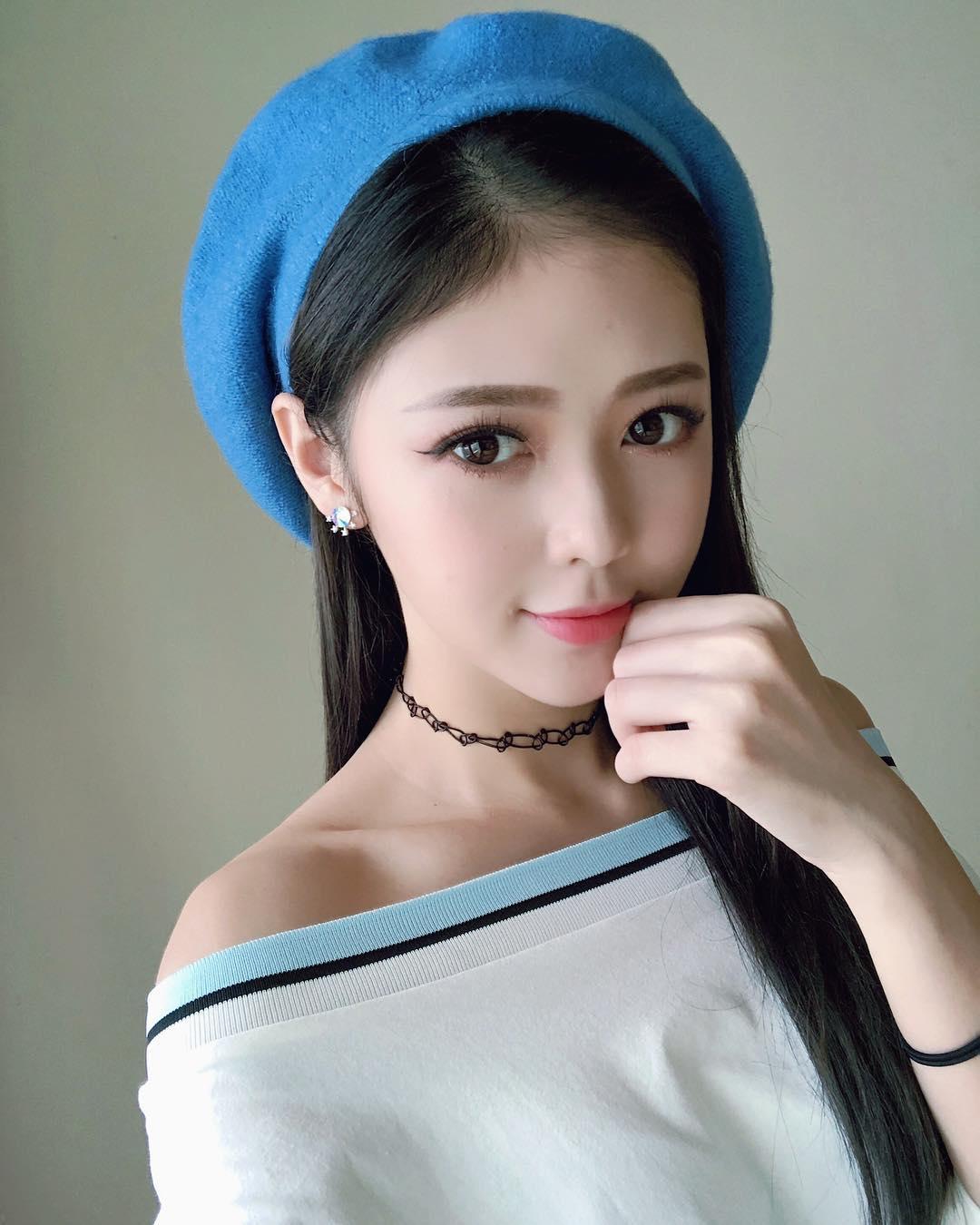 [Image: f3d84479085c552c0158f.jpg]