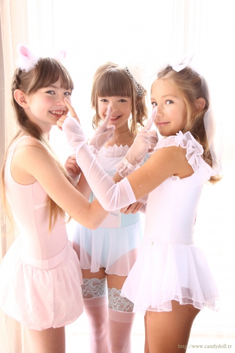 [Image: f3dd8ca8317789522b2c2.jpg]