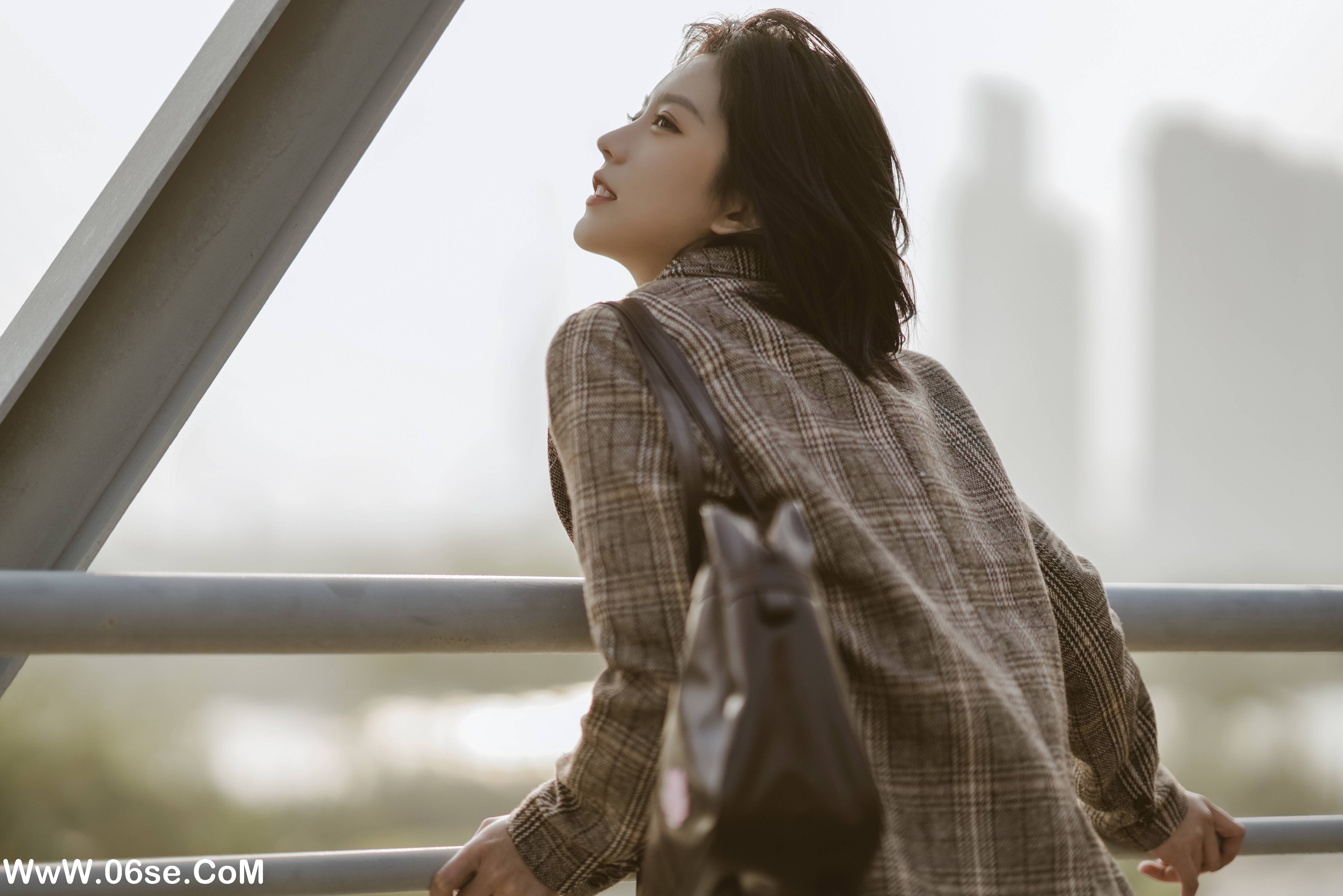 图片[29]-[YITUYU艺图语]2022.05.22 你的眼中明暗交杂一笑生花 Enndme[34P-313.36 MB]-六色网