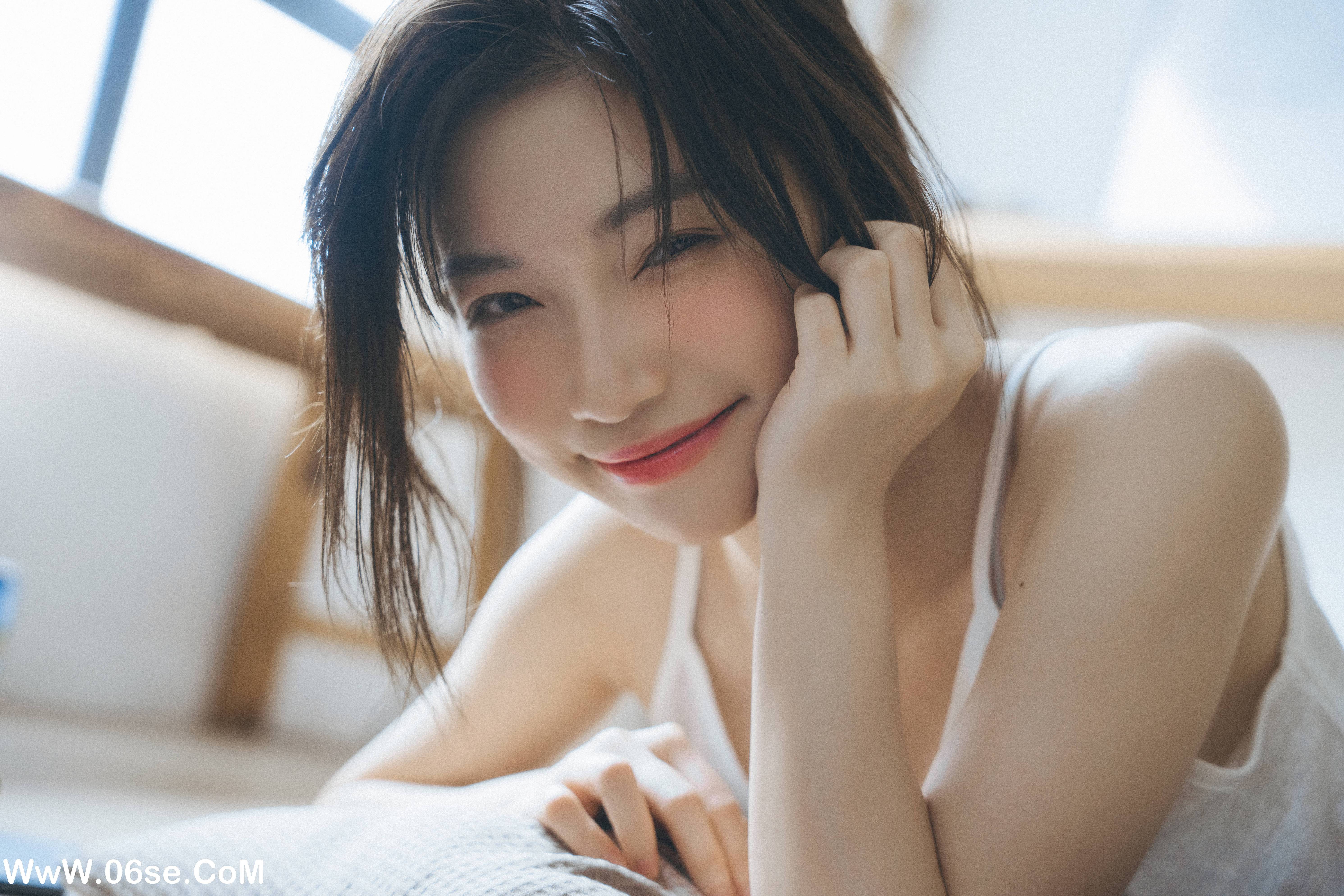 图片[6]-[YITUYU艺图语]2022.06.19 在家摆烂的时光 诚信肥宅seiya[35P-916.07MB]-六色网