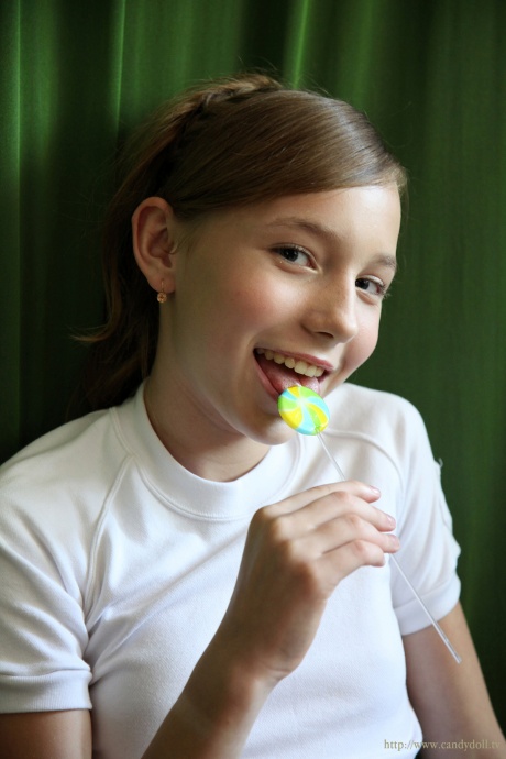 [Image: f3e7cfafdc3175f5b3db6.jpg]