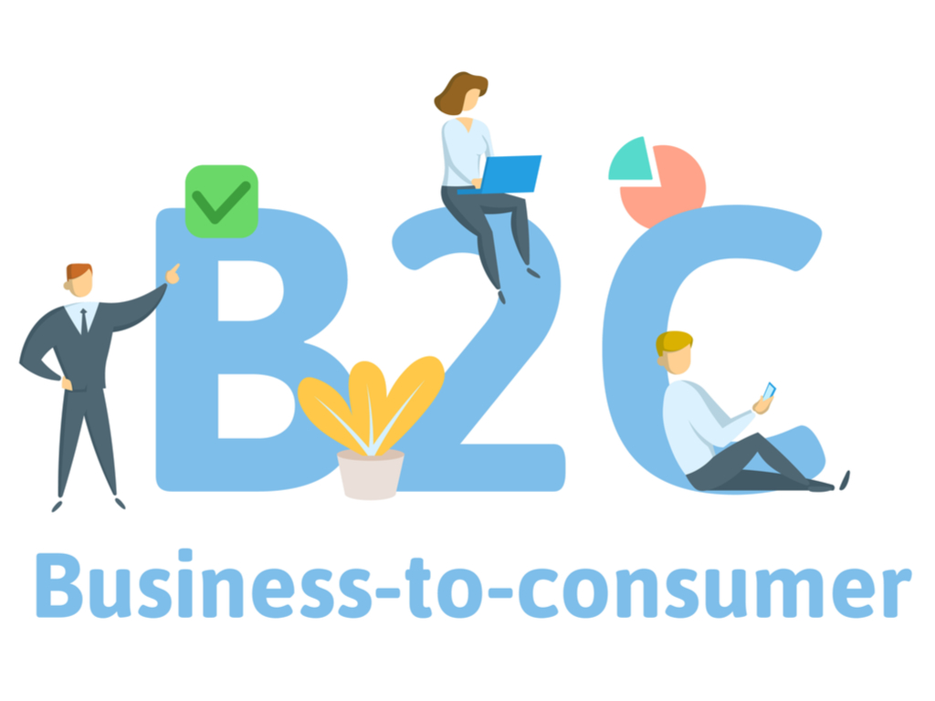 B business. Модель b2c. Бизнесе b to c. B2c потребители. И2и бизнес.