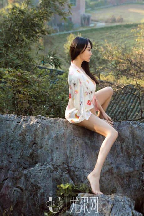 [Image: f3f173b47157e89c6c682.jpg]