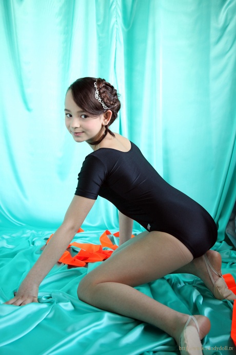 [Image: f3f529bf73b1a1b20da22.jpg]