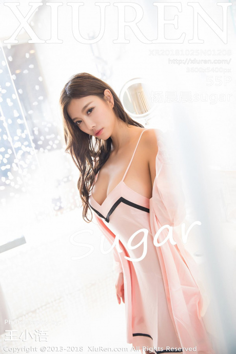 [Image: f3f5ca1bda4ef35d78680.jpg]