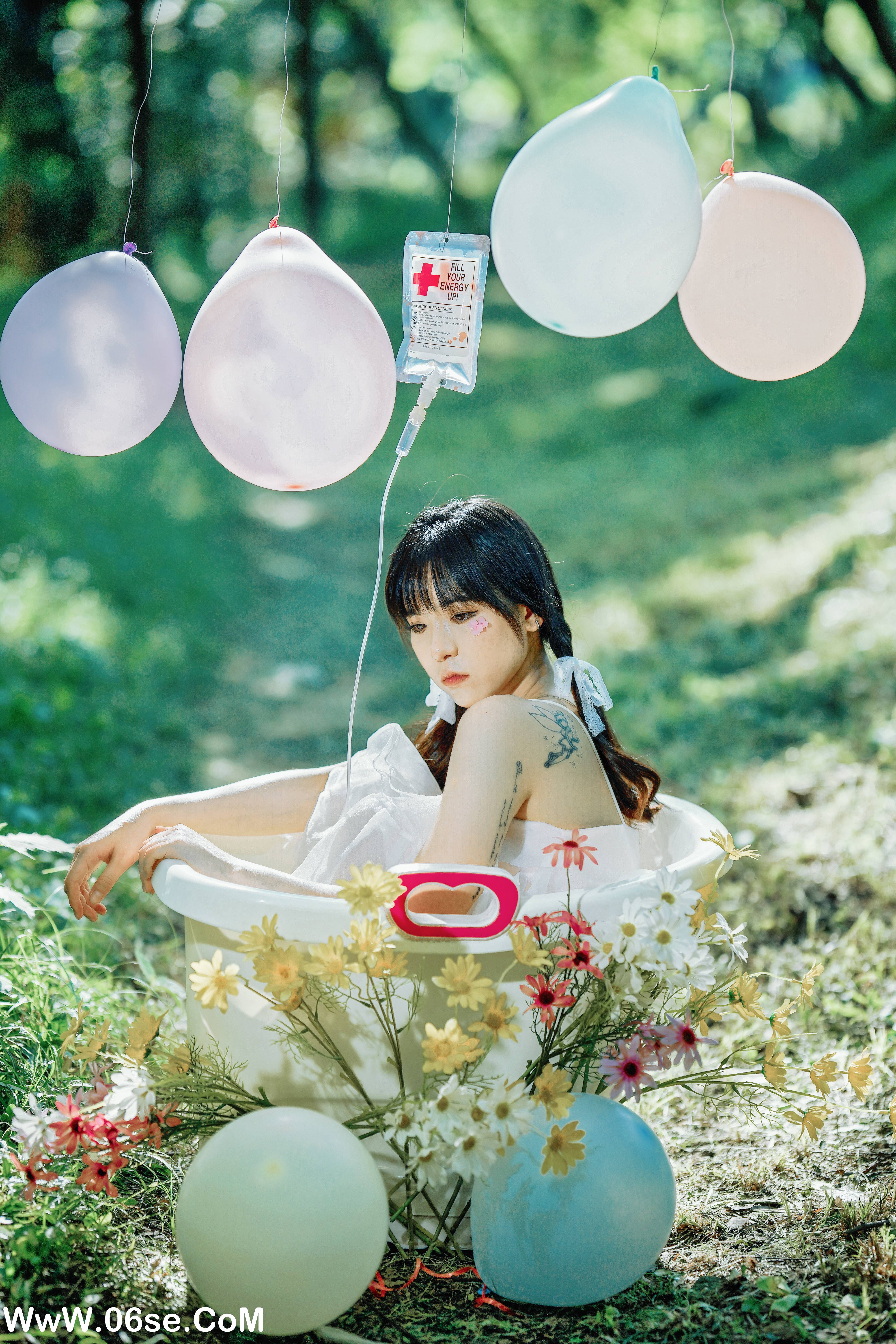 图片[15]-[YITUYU艺图语]2022.06.19 想你的液 依依[25P-412.16MB]-六色网