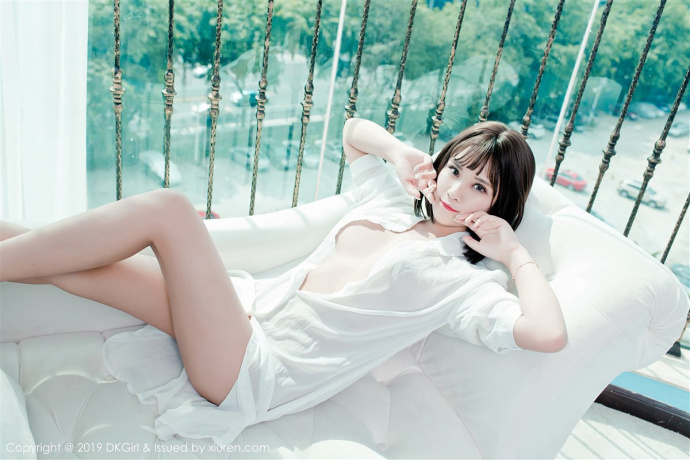 [Image: f3f736cf08314bd3c6a6d.jpg]