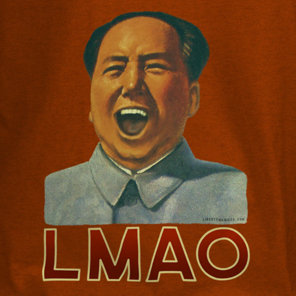 https://telegra.ph/file/f3fa8e221e88e4002d920.png