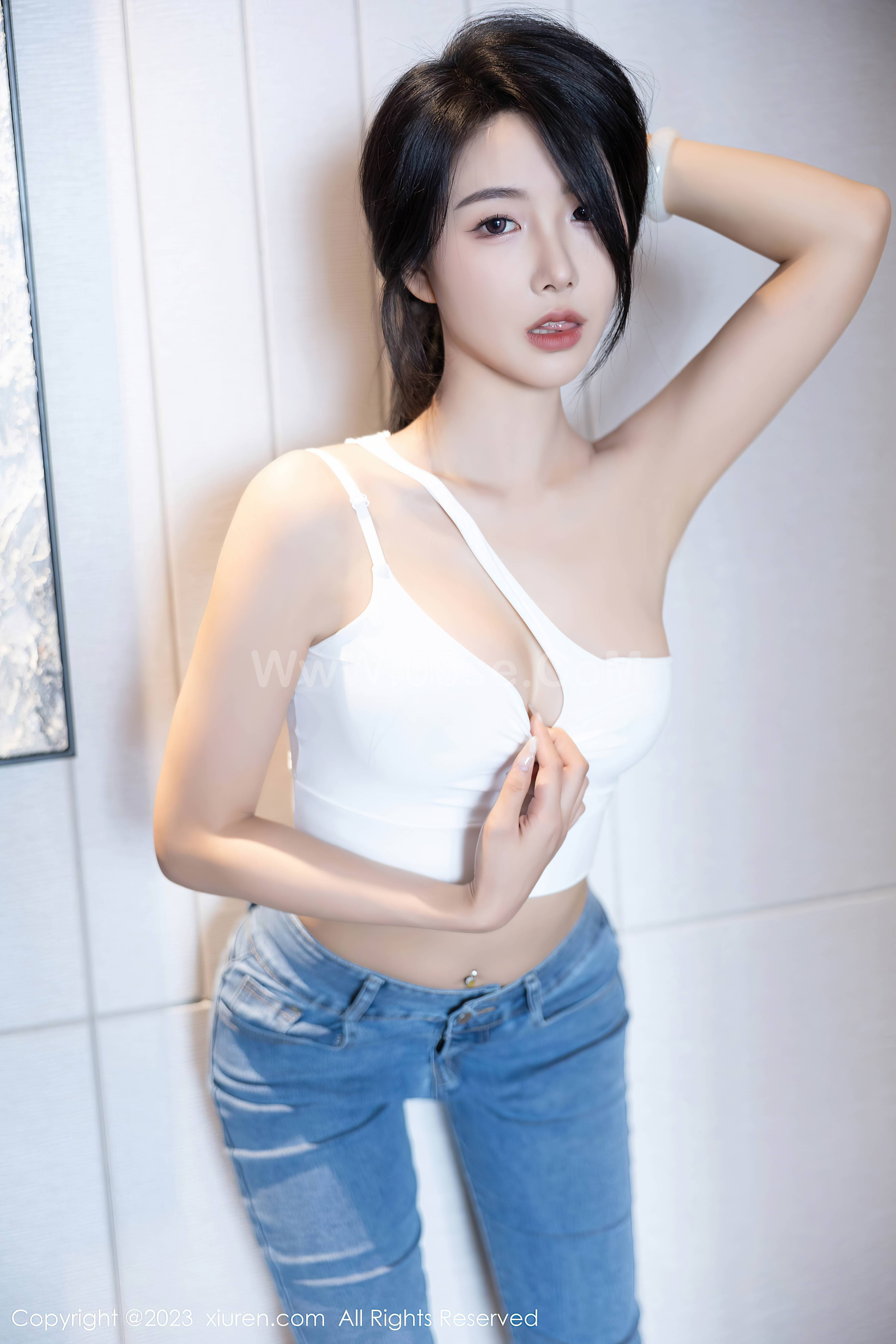 图片[27]-[Xiuren秀人网]2023.12.08 NO.7781 苏苏阿[95+1P／803MB]-六色网