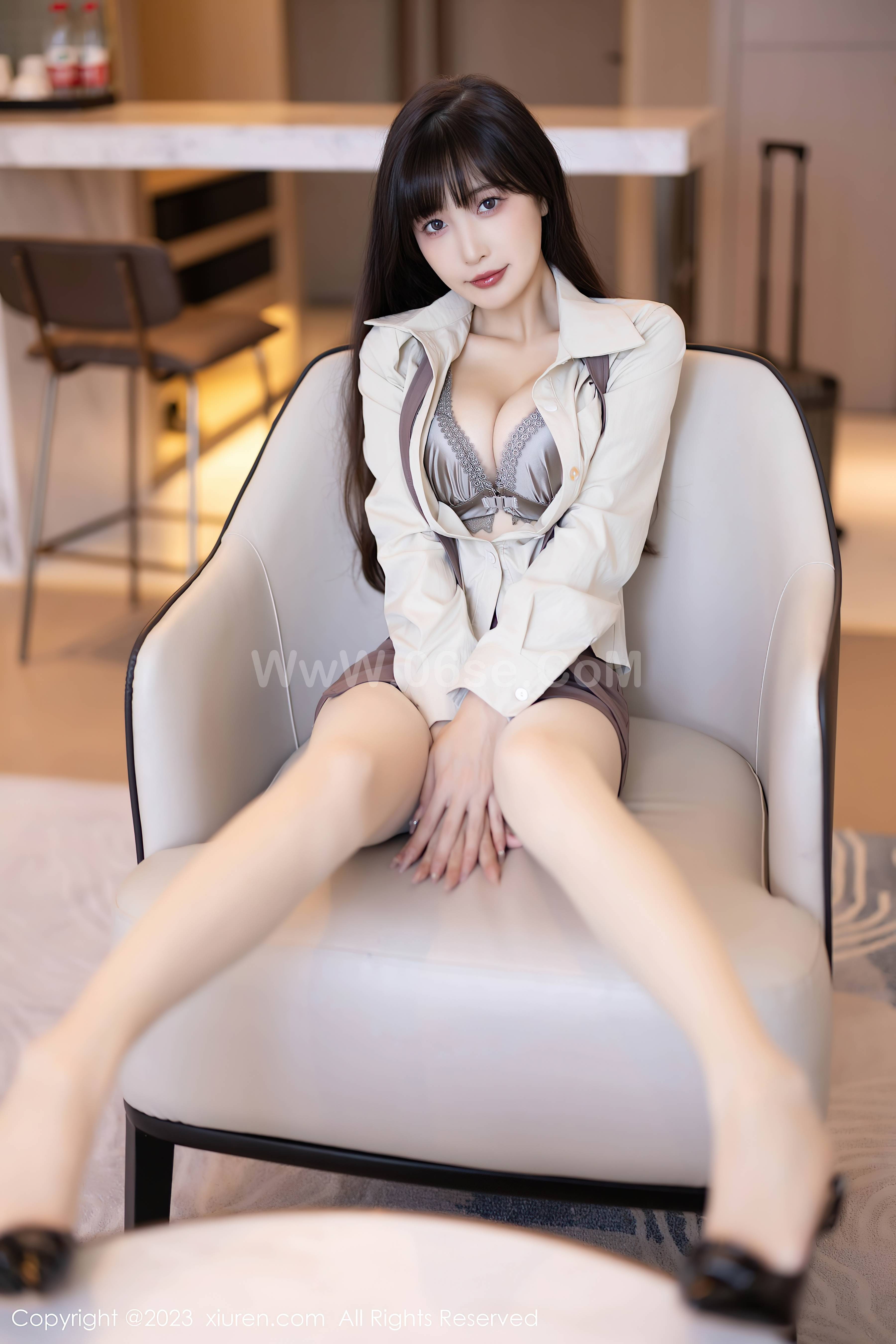 图片[39]-[Xiuren秀人网]2023.11.30 NO.7745 林星阑[83+1P／614MB]-六色网