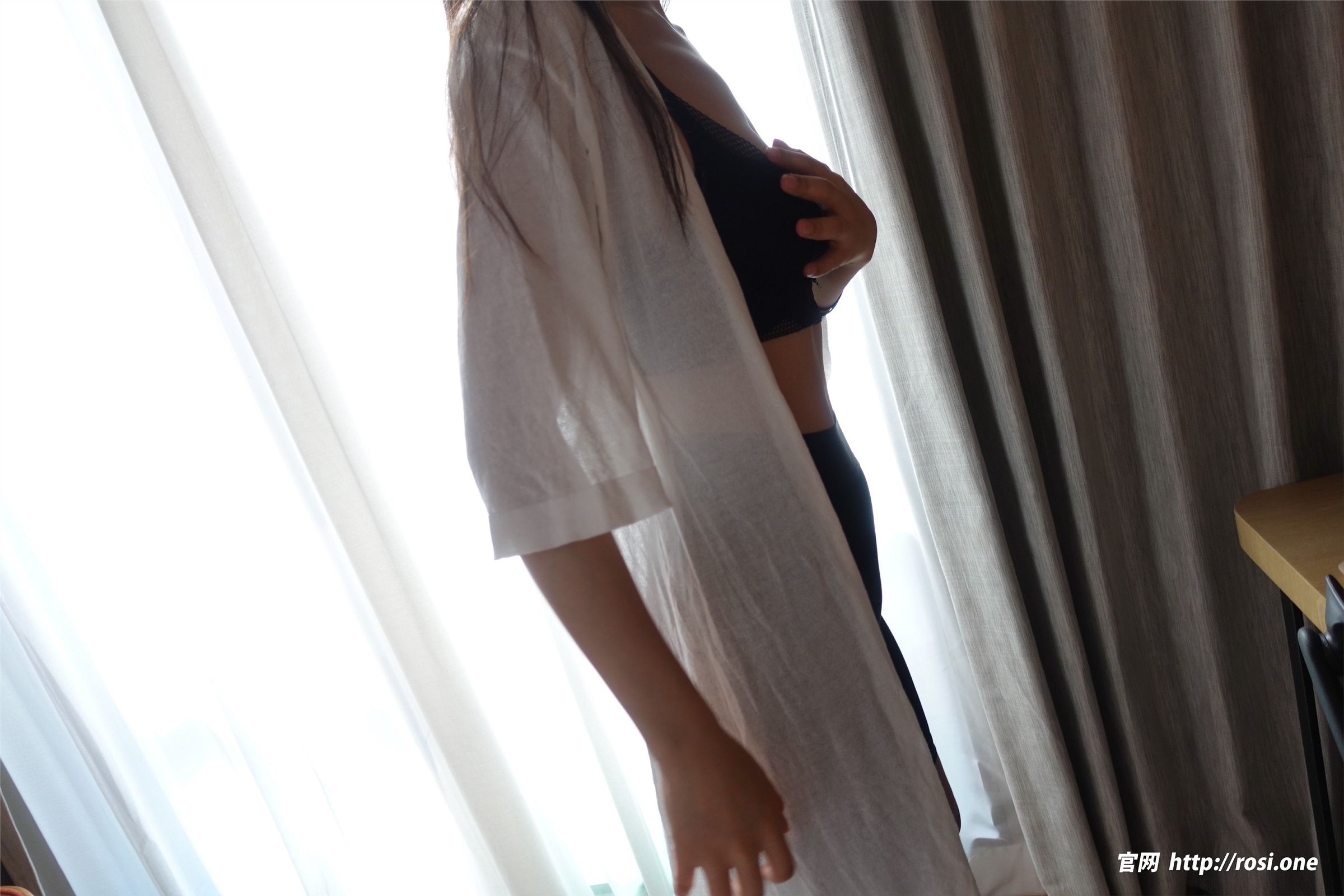 图片[128]-[ROSI写真]2023.01.21 NO.4065-六色网