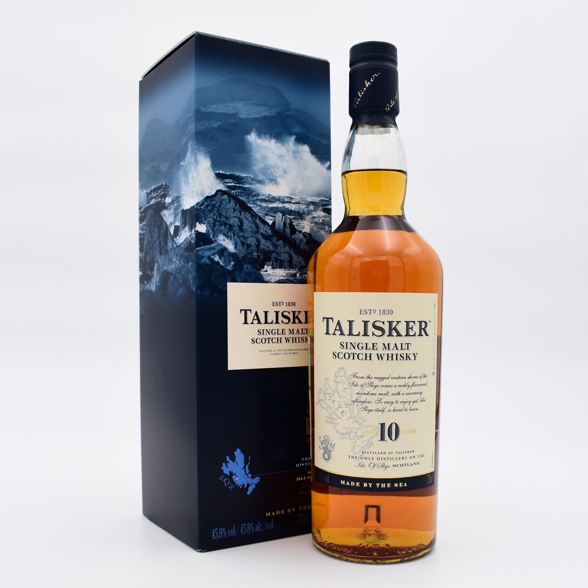 Talisker 10 years. Виски Talisker Skye 0,7 л. 0,7 Виски Талискер шторм п/у. Talisker 8.