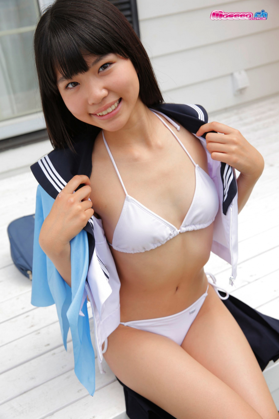 [Image: f4055c1571e354703c656.jpg]