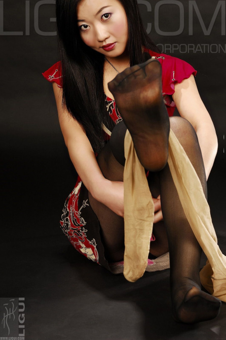 [Image: f40e12dae2e3609a87b64.jpg]