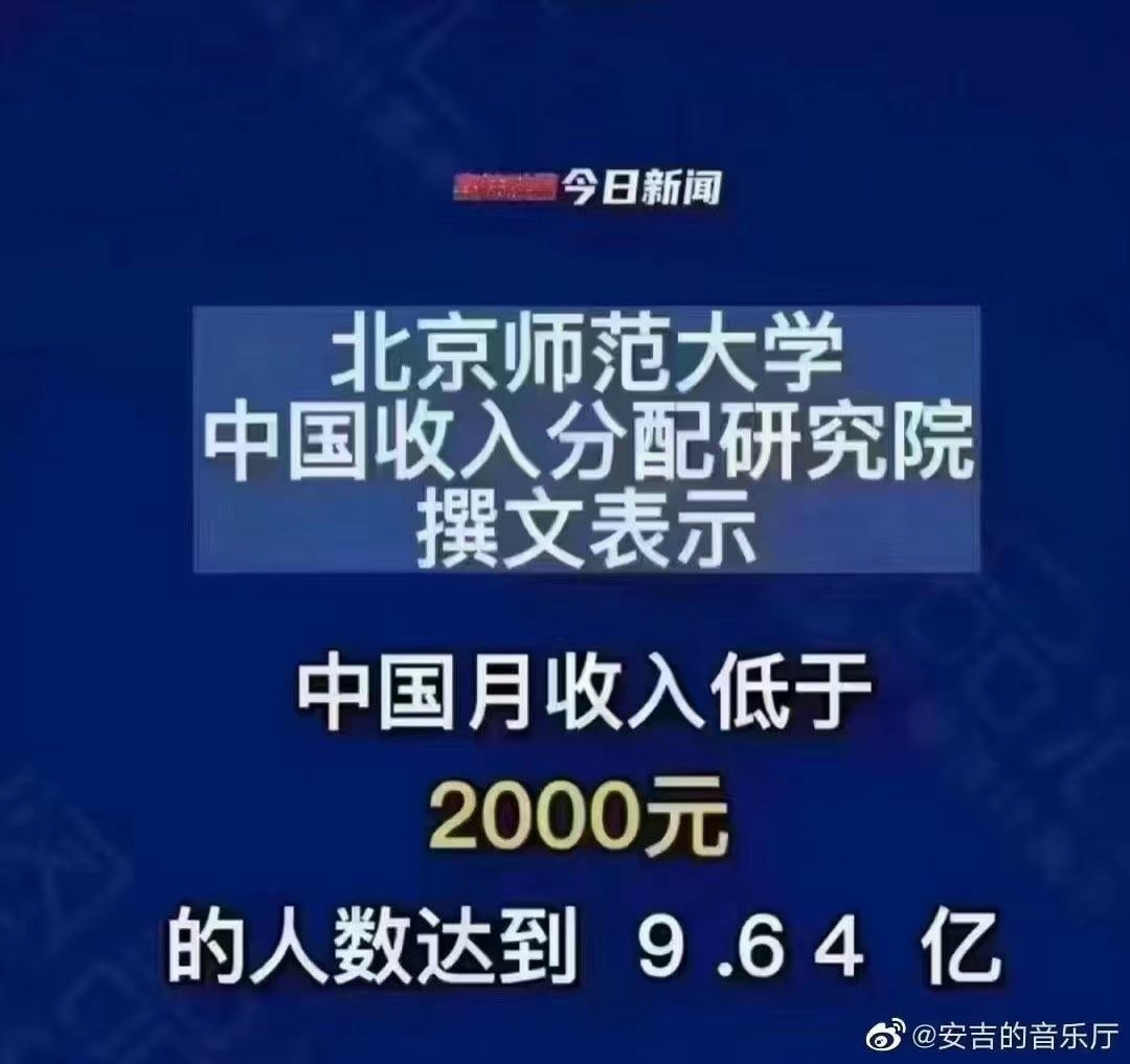 https://telegra.ph/file/f40f5c8ac7801756eff4f.jpg