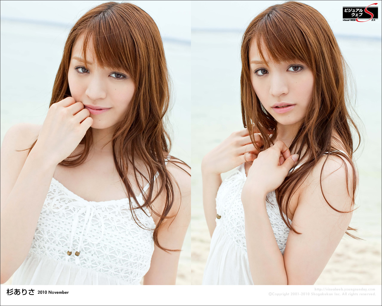 [Image: f40f77b154a487c3bb2f1.jpg]