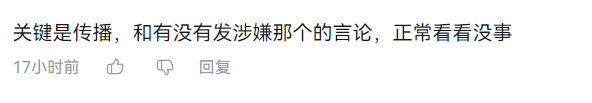 https://telegra.ph/file/f412e53884141cbbc3a3c.png
