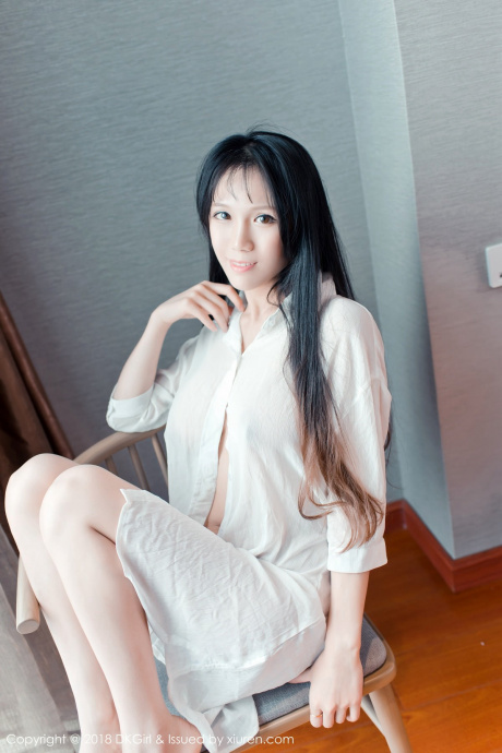 [Image: f4138a264e647e5dcd4bf.jpg]