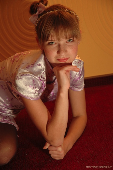 [Image: f414004b32cf85a7cb3d8.jpg]