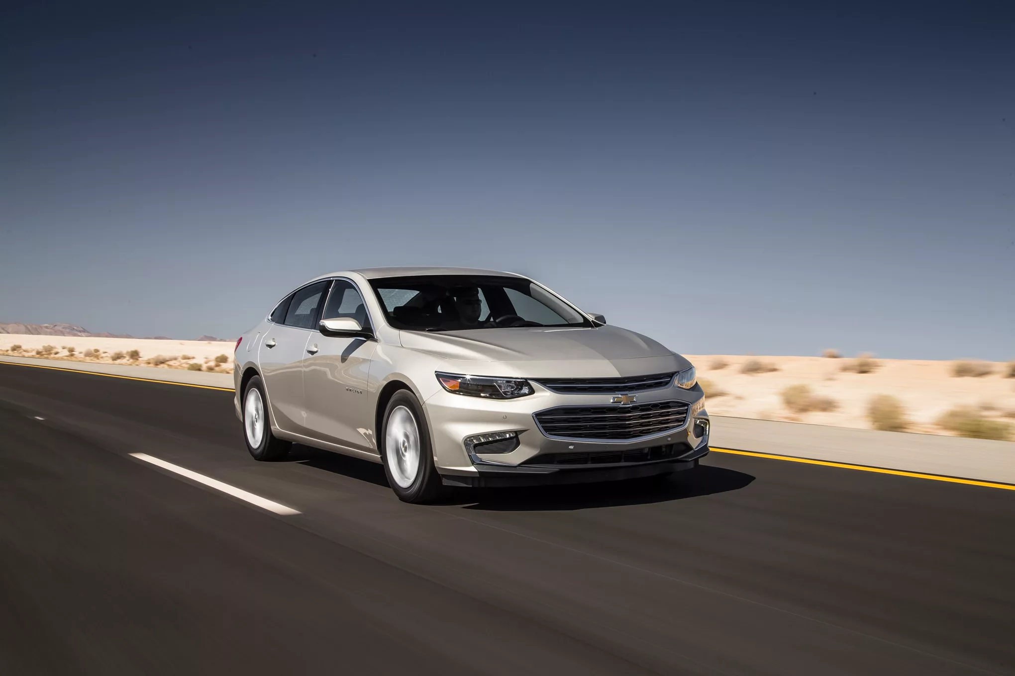 Chevrolet malibu 2022. Chevrolet Malibu 2016. Chevy Malibu 2016. Chevrolet Malibu 2021.