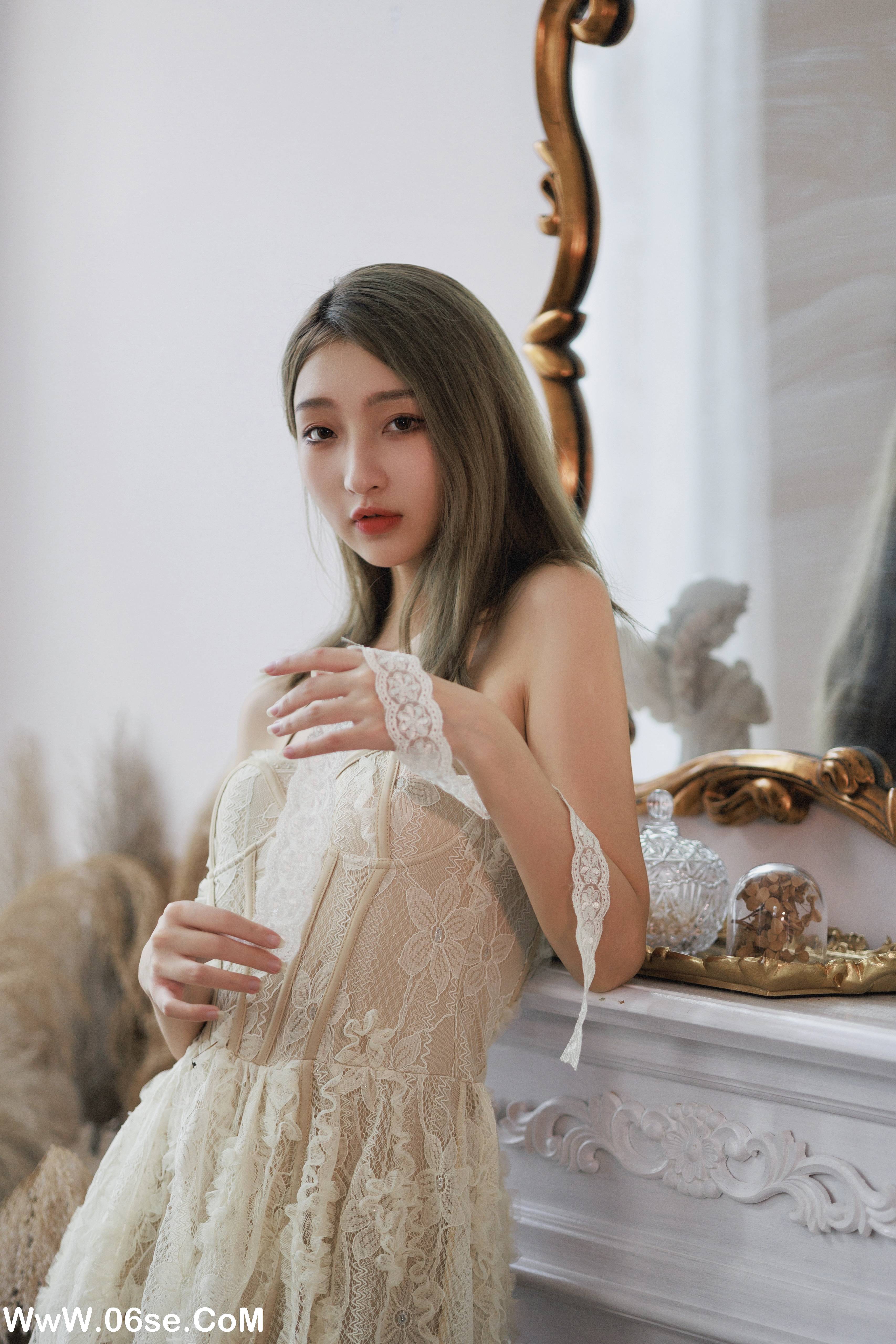 图片[18]-[YITUYU艺图语]2022.09.24 光之舞 青大大[42+1P／406MB]-六色网
