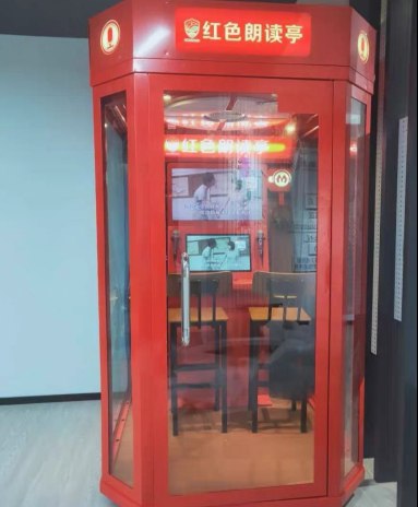https://telegra.ph/file/f426b23fff44df0f543d2.jpg