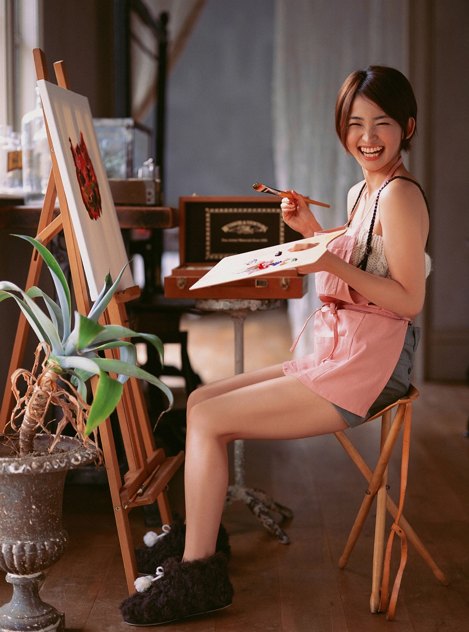 [Image: f428d893b460dcc7d47b5.jpg]