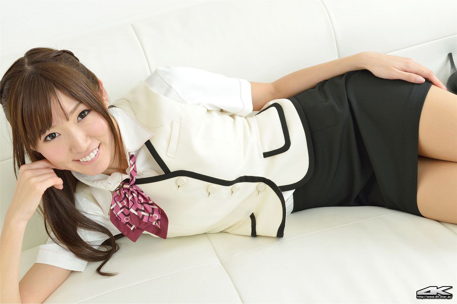 [Image: f42ae1f0934ba6cf2cb65.jpg]