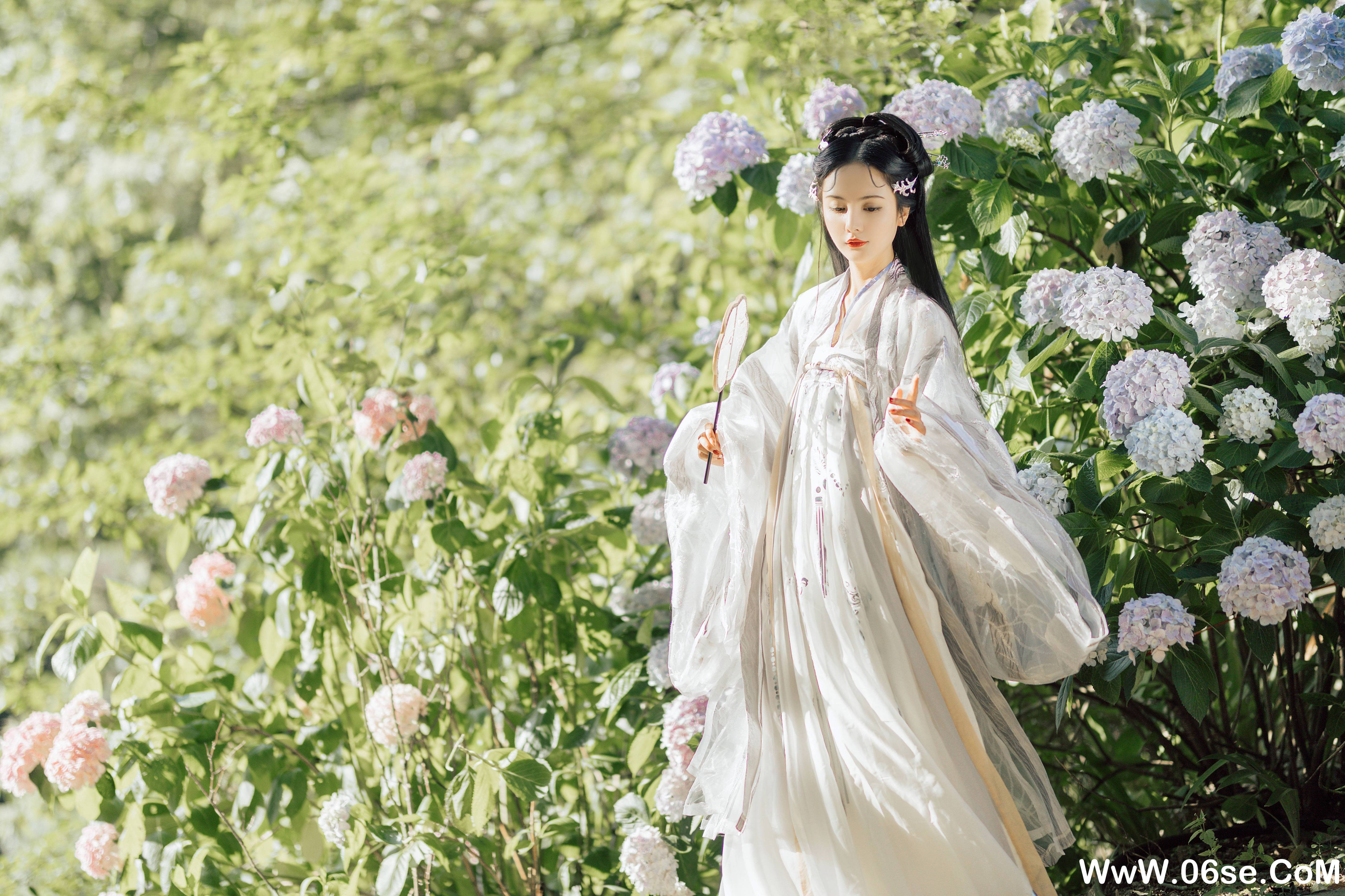 图片[22]-[YITUYU艺图语]2021.09.06 无尽夏 胡莅雅[22+1P／89.6MB]-六色网