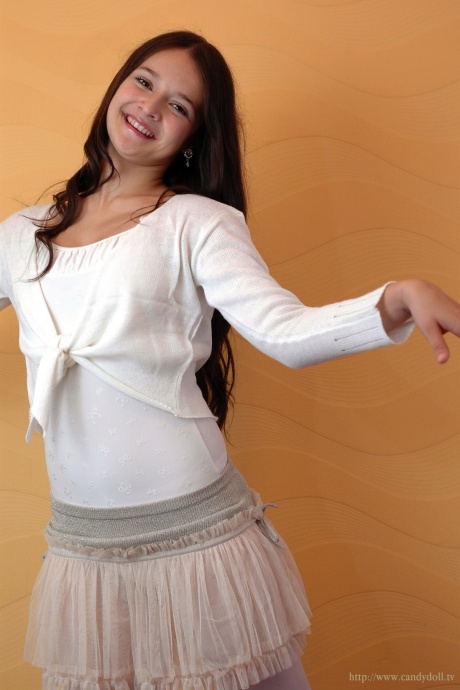 [Image: f42d907e977416d9ff3aa.jpg]