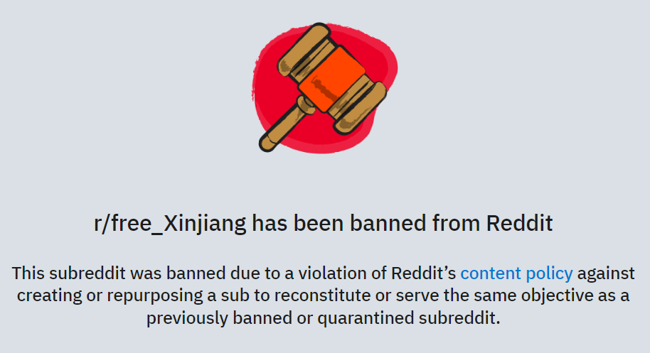 https://telegra.ph/file/f4304344b2c719a5e68f7.png