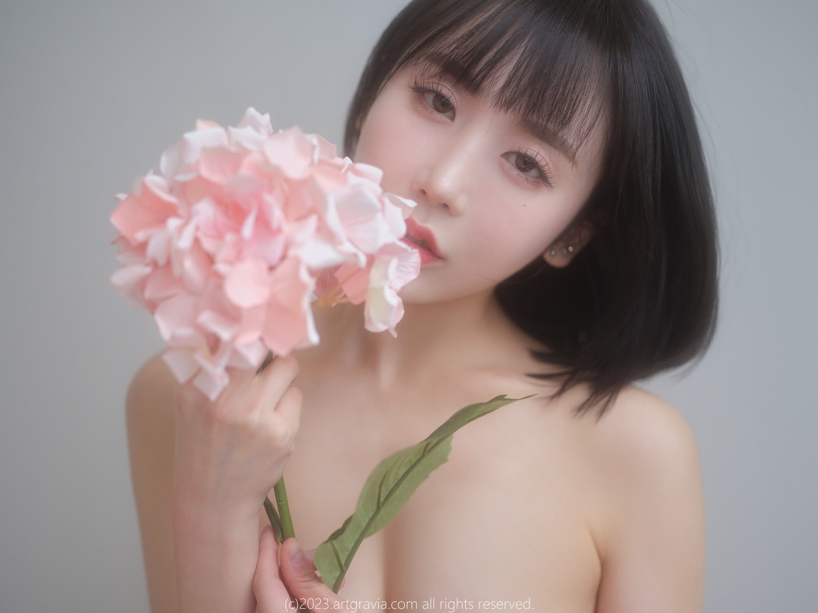 Ahe 아해, [ArtGravia] Vol.519 아트그라비아 Set.01 14