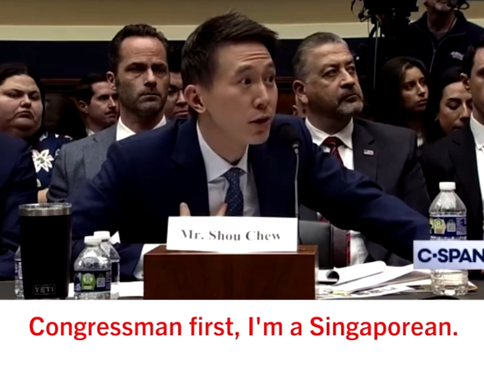 https://telegra.ph/file/f430f9bd68564bfd5389c.png